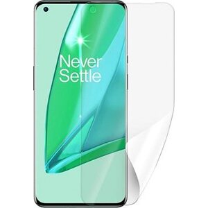 Screenshield ONEPLUS 9 Pro na displej