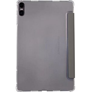 Teclast T40 Air Folio Case