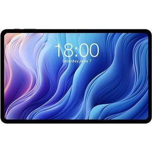 Teclast T60 8 GB / 256 GB