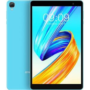 Teclast P80T 3GB/32GB modrý