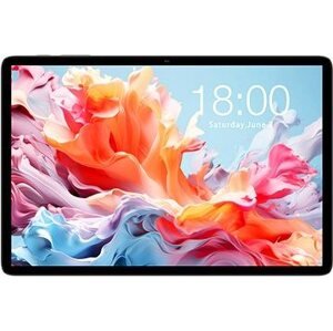 Teclast P30T 4 GB/128 GB