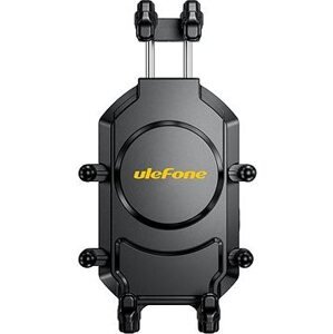 UleFone Armor Mount Pro – AM01 Black