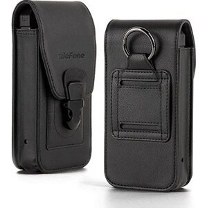 UleFone Armor Holster – for Armor24 Black