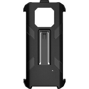 UleFone Armor 22 Multifunctional Protective Case