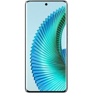 HONOR Magic6 Lite 5G 8 GB / 256 GB zelený