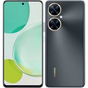 HUAWEI nova 11i 8 GB / 128 GB čierna