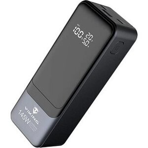 Viking PN-964PD 27000 mAh