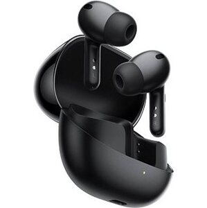 Xiaomi Buds 4 Pro Space Black