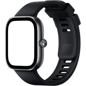 Xiaomi Redmi Watch 4 Obsidian Black