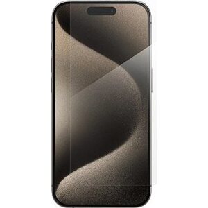 ZAGG InvisibleShield Glass Elite VisionGuard na Apple iPhone 15 Pro