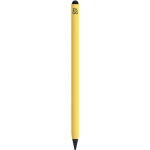 ZAGG Pro Stylus 2 – žltá