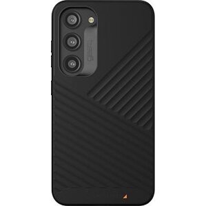 ZAGG GEAR4 D3O Denali pre Samsung Galaxy S23 – čierny