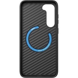 ZAGG GEAR4 D3O Denali pre Samsung Galaxy S23+ – čierny