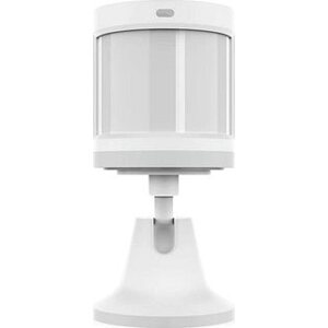 AQARA Motion and Light Sensor P2