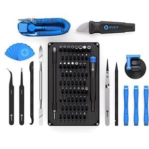 iFixit Pro Tech Toolkit