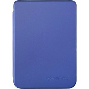 Kobo Clara Colour/BW Cobalt Blue Basic SleepCover Case