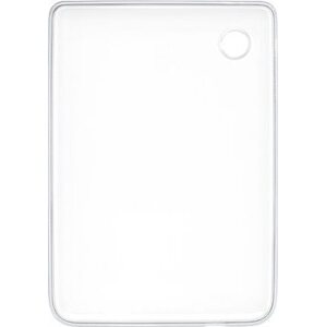 Kobo Clara Colour/BW Clear Case