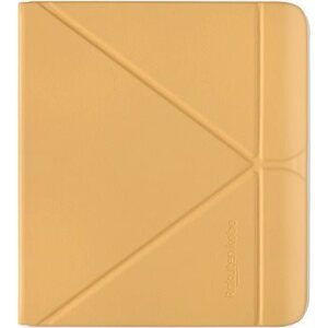 Kobo Libra Colour Butter Yellow SleepCover Case