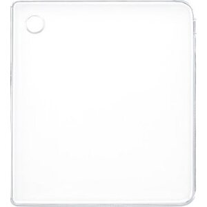 Kobo Libra Colour Clear Case