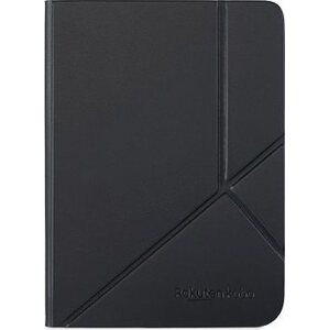 Kobo Clara Colour/BW Black SleepCover Case