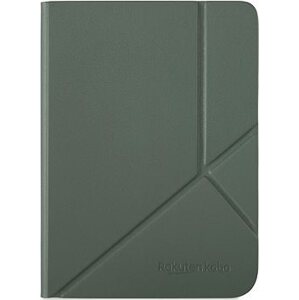 Kobo Clara Colour/BW Misty Green SleepCover Case