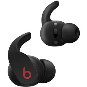 Beats Fit Pro – Beats Black