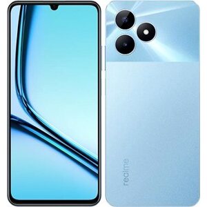 Realme Note 50 4 GB/128 GB Sky Blue