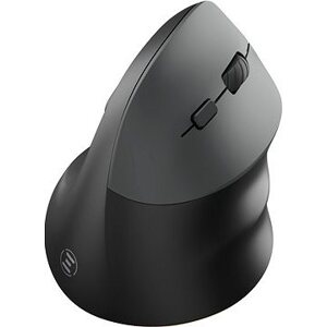 Eternico Wireless Vertical Mouse MVS490 čierna