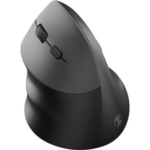 Eternico Wireless Vertical Mouse MVS490 pre ľavákov čierna