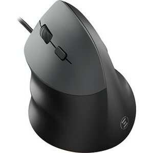 Eternico Wired Vertical Mouse MDV490 pre ľavákov