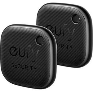 Anker Eufy Smart Tracker 2 ks