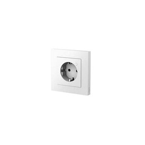 AQARA Wall Outlet H2 EU (WP-P01D)