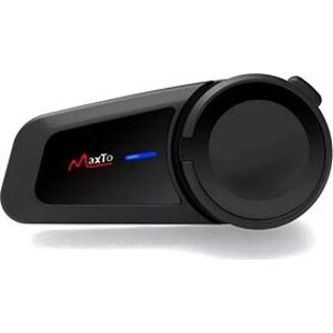 MaxTo M2 bluetooth intercom