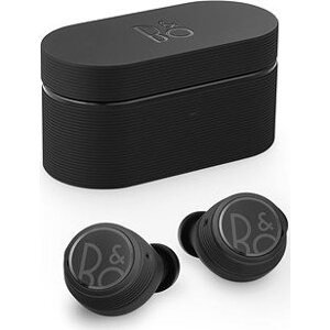 Bang & Olufsen Beoplay E8 Sport Black