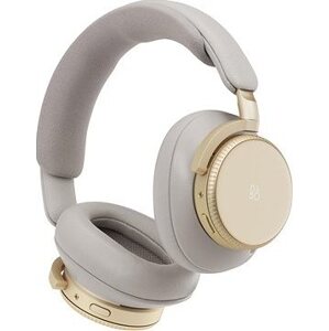 Bang & Olufsen Beoplay H100 Hourglass Sand