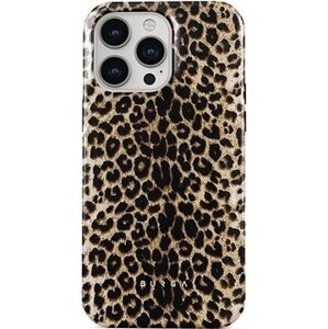 Burga Player Tough Case na iPhone 14 Pro