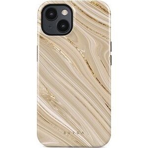 Burga Full Glam Tough Case na iPhone 15