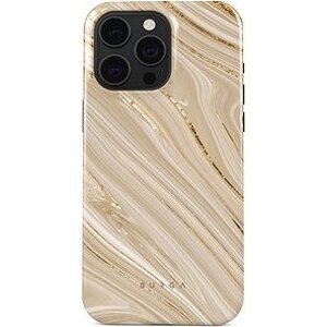 Burga Full Glam Tough Case na iPhone 15 Pro Max