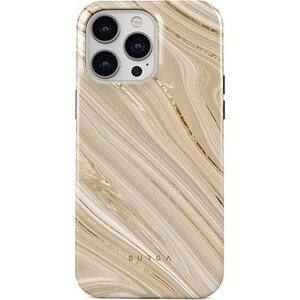 Burga Full Glam Tough Case na iPhone 14 Pro