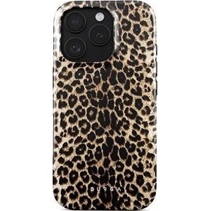 Burga Player Tough Case for iPhone 16 Pro