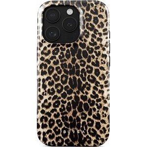 Burga Player Tough Case for iPhone 16 Pro Max