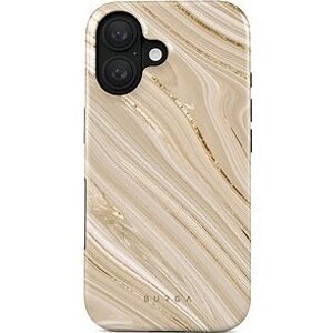 Burga Full Glam Tough Case for iPhone 16