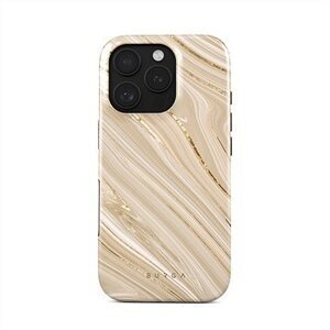 Burga Full Glam Tough Case for iPhone 16 Pro