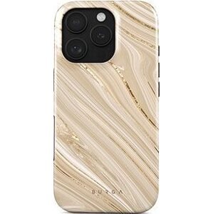 Burga Full Glam Tough Case for iPhone 16 Pro Max