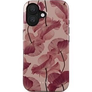 Burga Tender Kiss Tough Case for iPhone 16