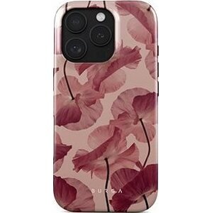 Burga Tender Kiss Tough Case for iPhone 16 Pro Max