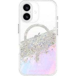 CaseMate Karat Holographic Magsafe iPhone 16