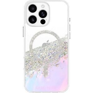 CaseMate Karat Holographic Magsafe iPhone 16 Pro Max