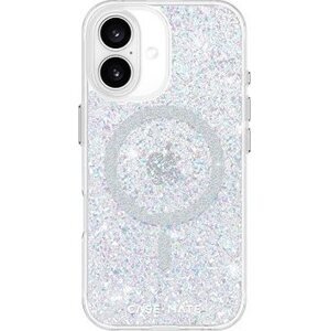 CaseMate Twinkle Disco Magsafe iPhone 16