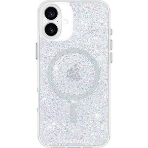 CaseMate Twinkle Disco Magsafe iPhone 16 Plus